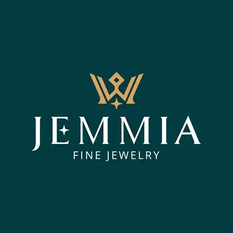 Điện thoại XOR có camera không? - Top những tính năng độc đáo của XOR